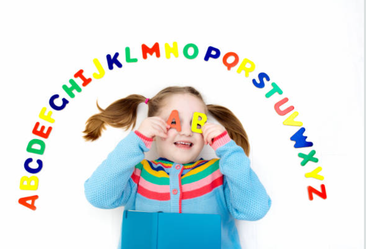 alphabet vs traditional