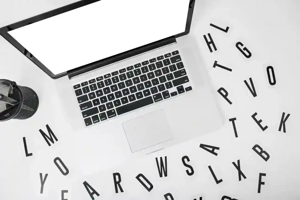 why accuracy matters more than speed