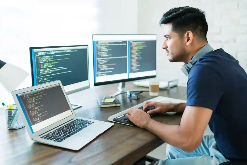 typing-skills-for-programmers