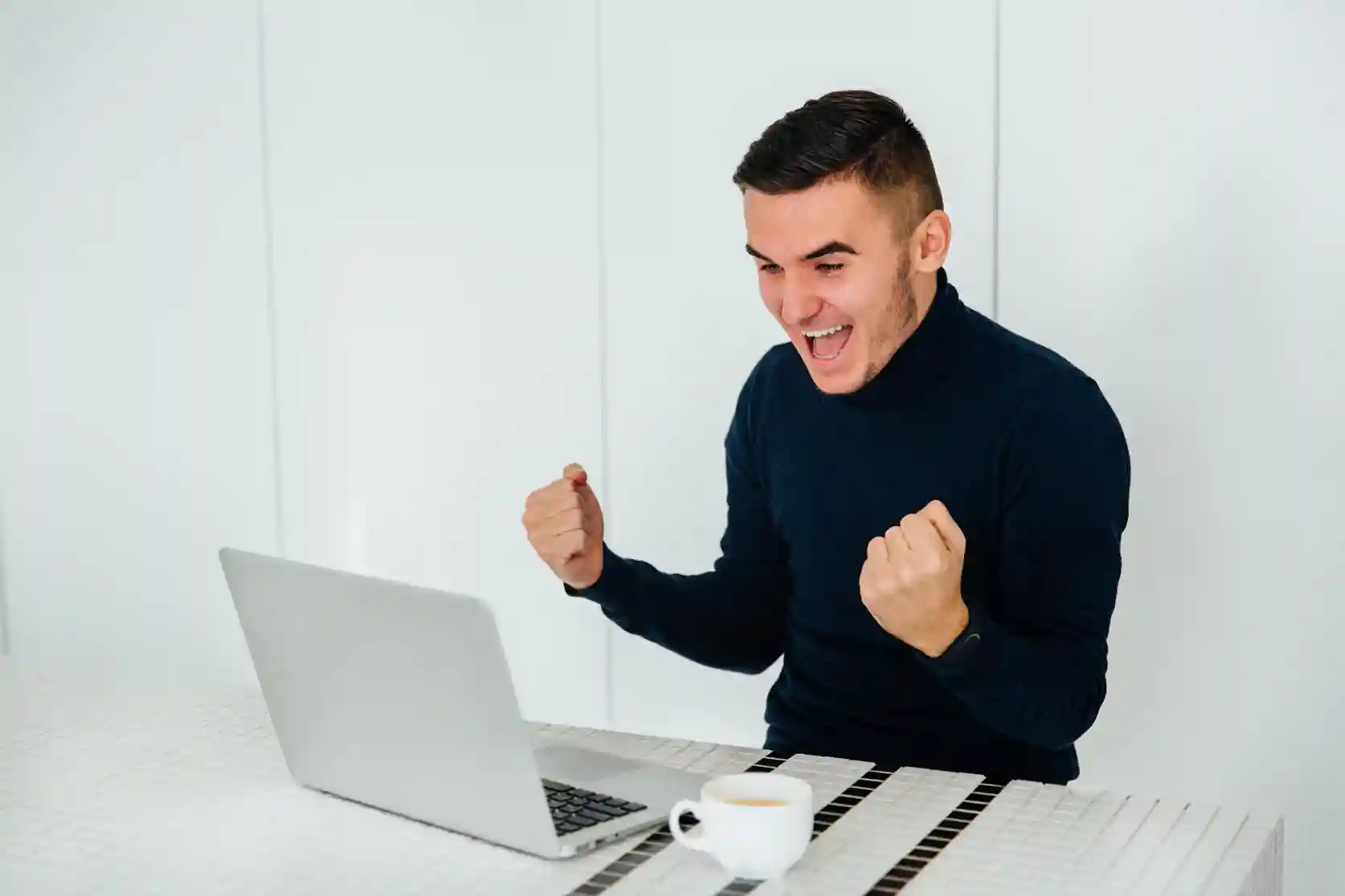 how to improve your typing speed