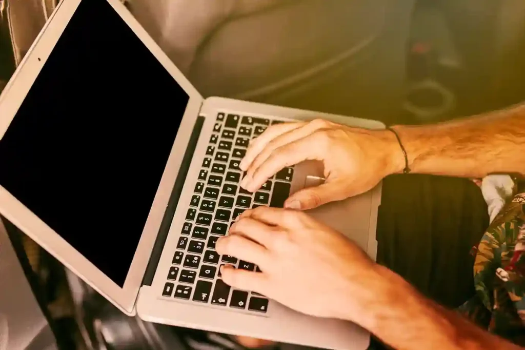 how to increase typing speed