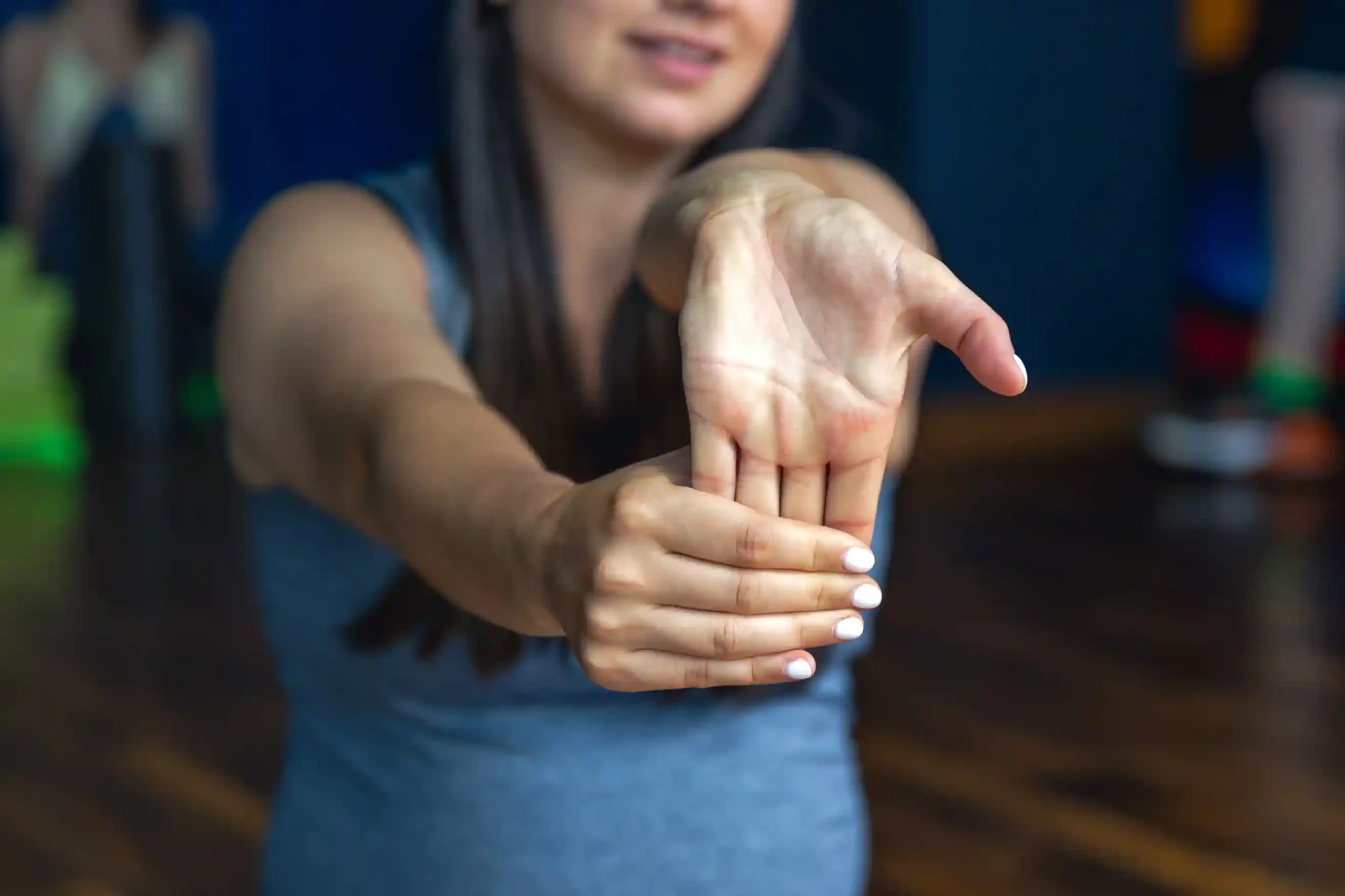 14 Effective Finger Exercises to Build Strength and Flexibility